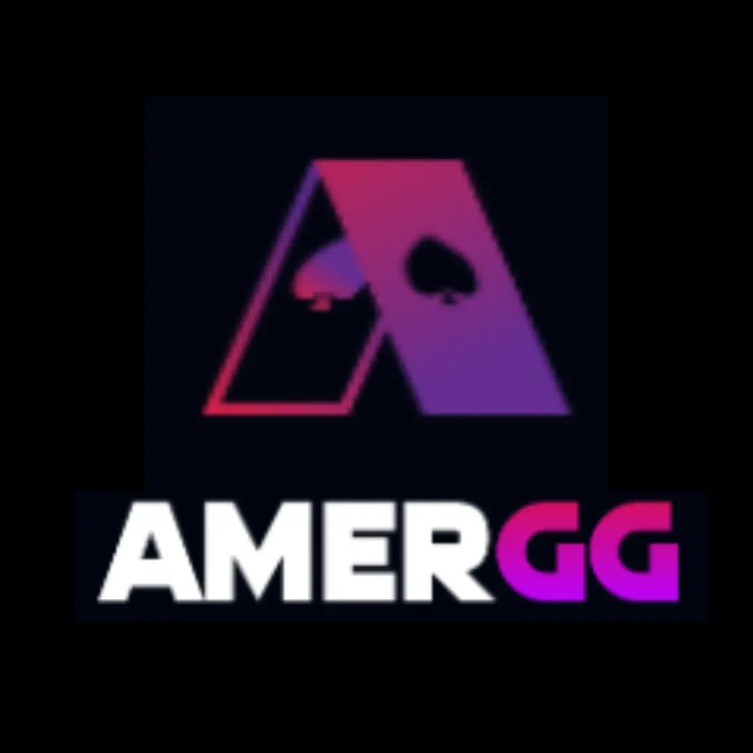 Amergg | Platform Game Online Gampang Menang Maksimal