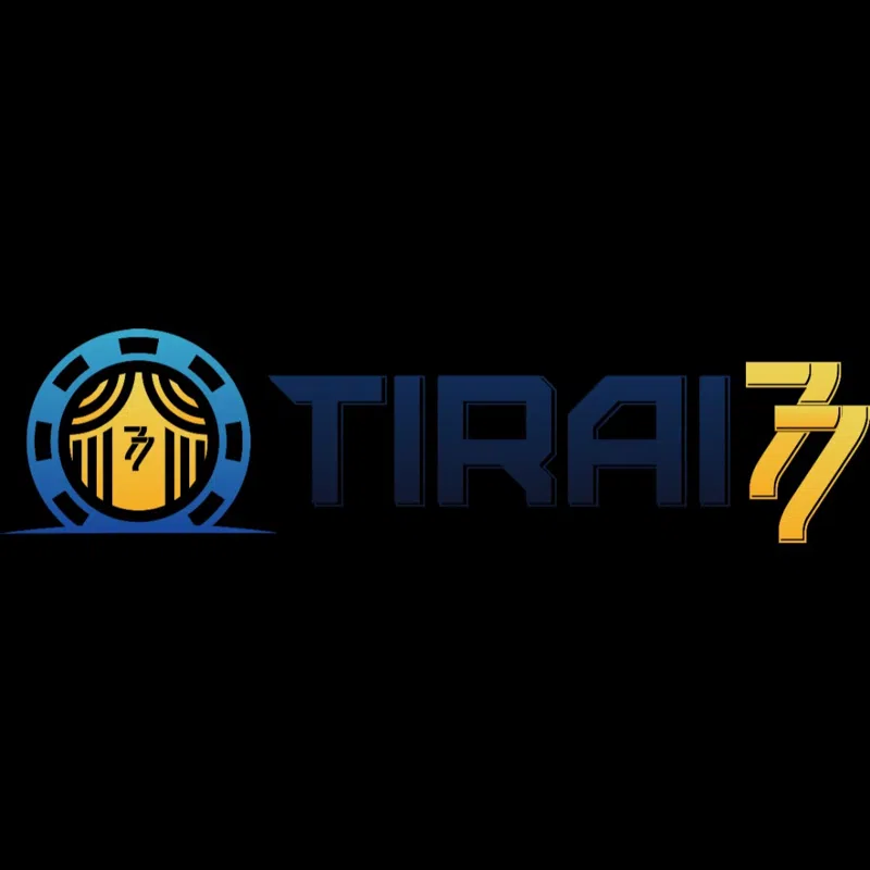 Tirai77: Platform Slot Online Terpercaya dengan Bonus Menarik untuk Member Baru